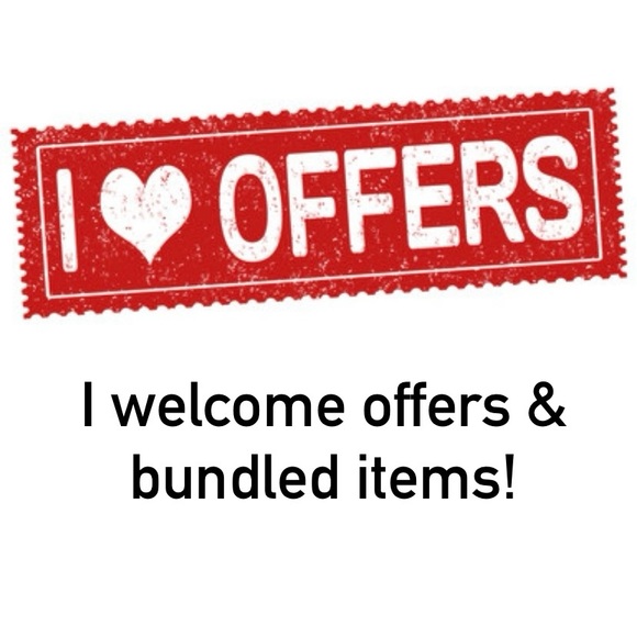 3.1 Phillip Lim Black Button Fly Walking Shorts With Pocket Detail - 28 - Picture 14 of 14